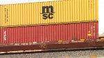 WB Intermodal Frt at Erie NV -51